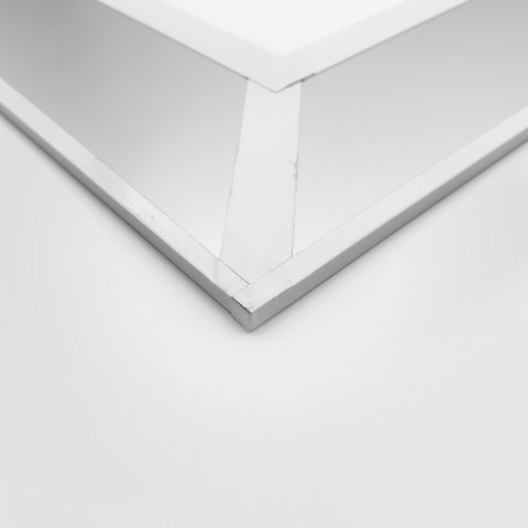Standard Series-12V