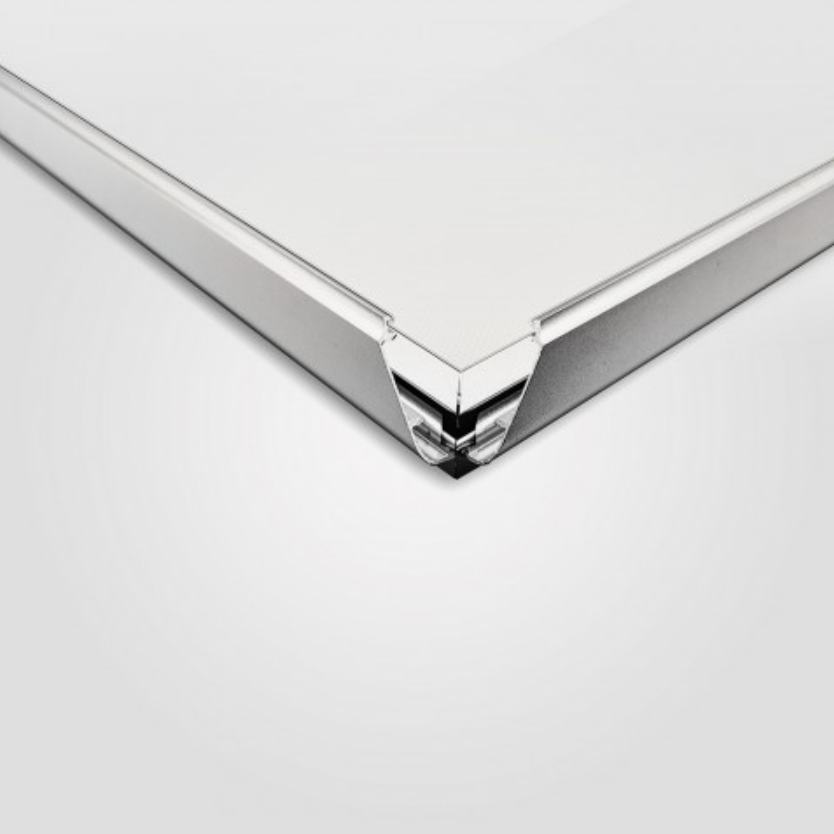Snap Frame Series-12V