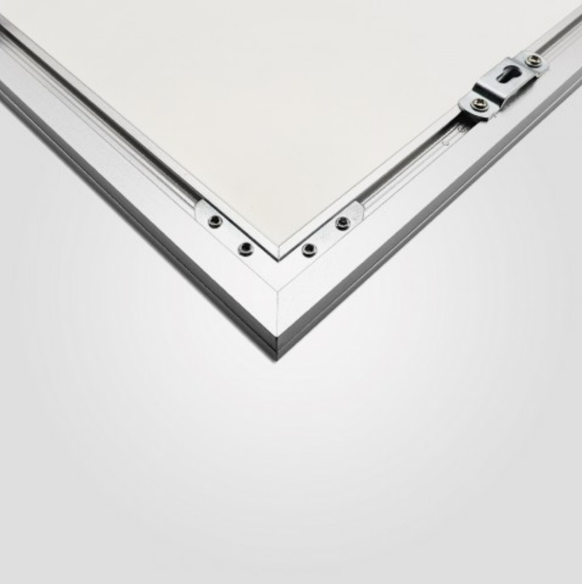 Snap Frame Series-12V
