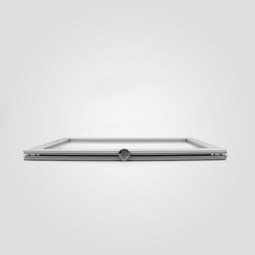 Double Faced Snap Frame Series-24V