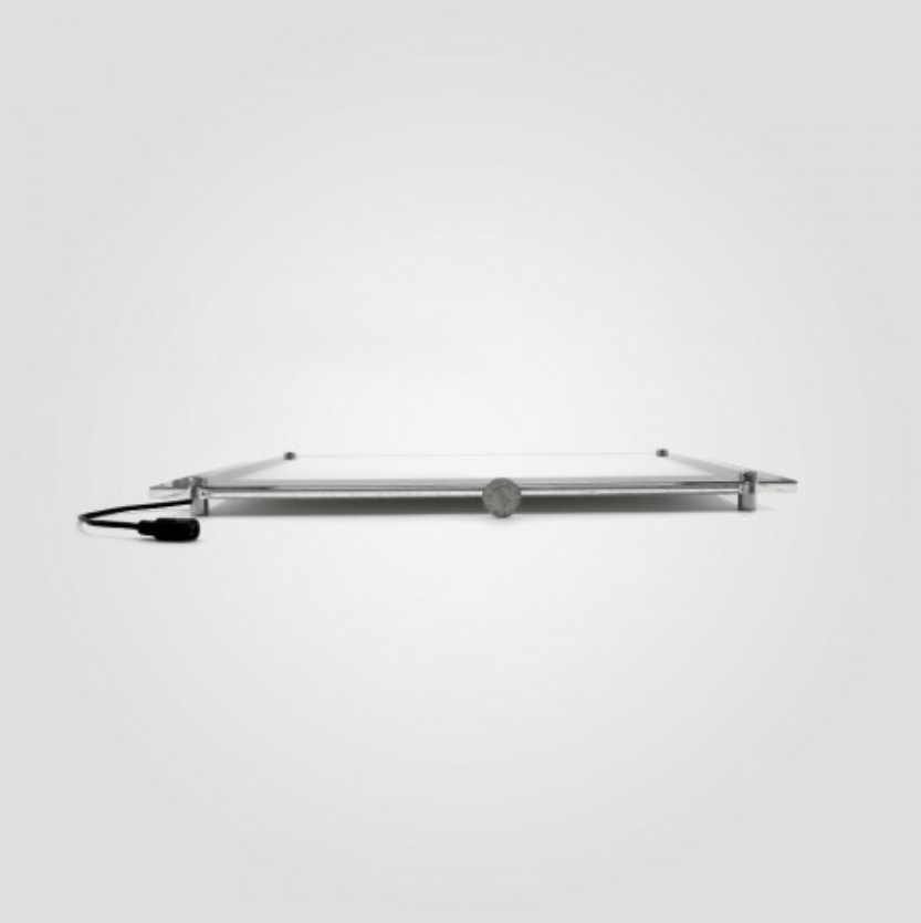 Crystal Series-12V