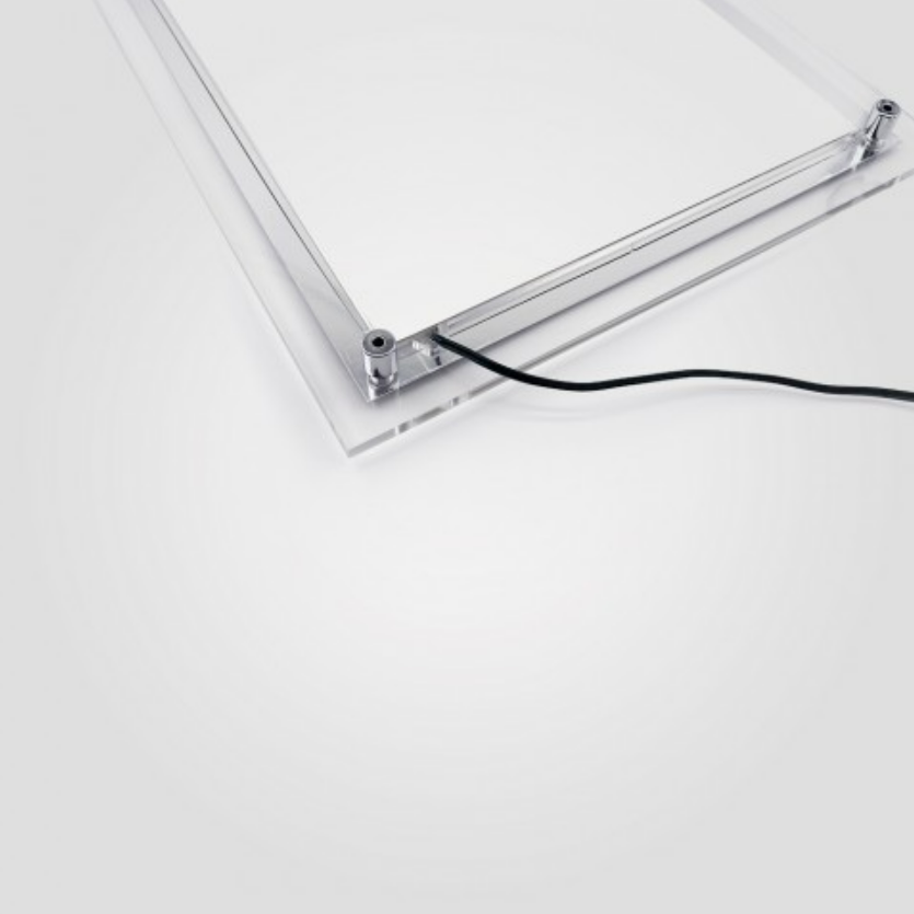 Crystal Series-12V