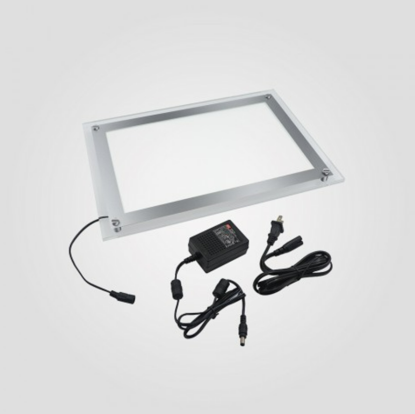 Crystal Series-24V