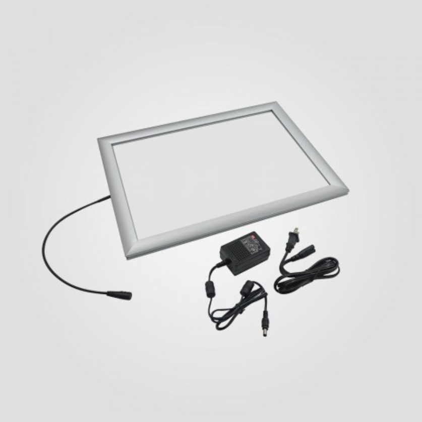 Plus Series-12V