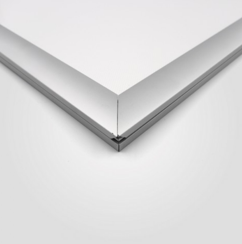 Plus Series-12V
