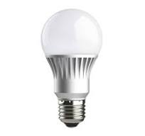 NEW LED TESTING
